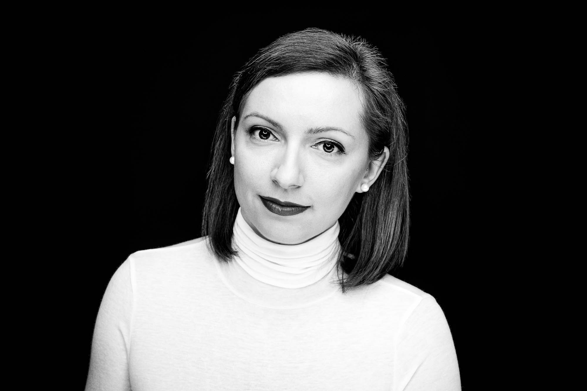 Export x3 Headshots Julija05130 Bearbeitet Business Headshots 2019 Julija